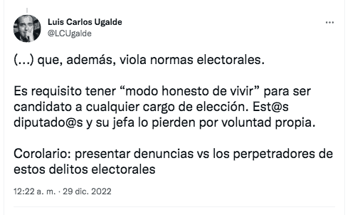 imagen-recuadro imagen-recuadro