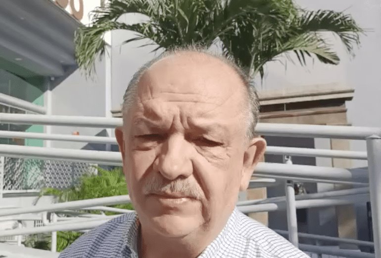 “Por buen camino” carrera petrolera en Paraíso ante construcción de refinería Olmeca: Conalep