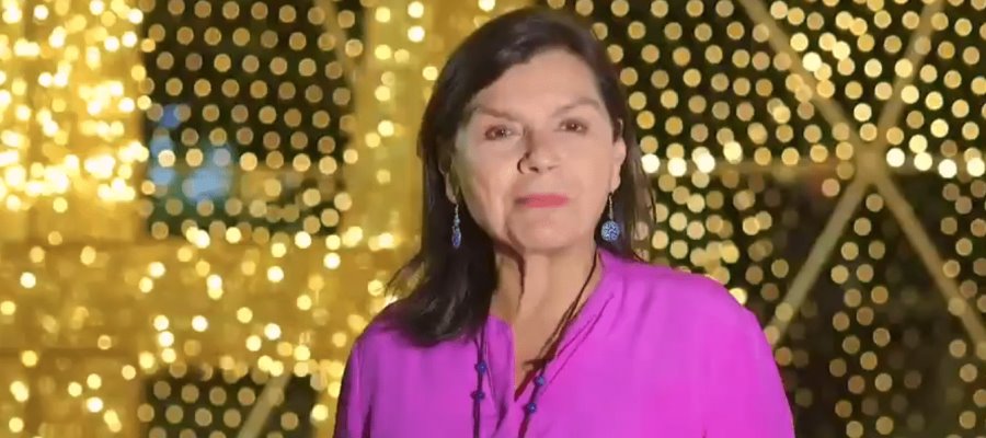 Promete alcaldesa de Centro seguir estabilizando los servicios públicos en 2023