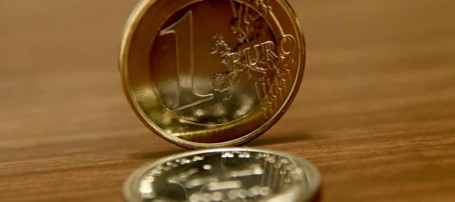 Croacia dice adiós a la Kuna y da la bienvenida al Euro, como nuevo sistema económico Croacia dice adiós a la Kuna y da la bienvenida al Euro, como nuevo sistema económico