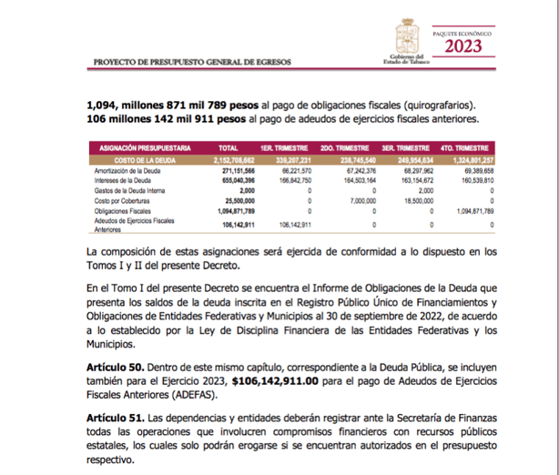 imagen-recuadro