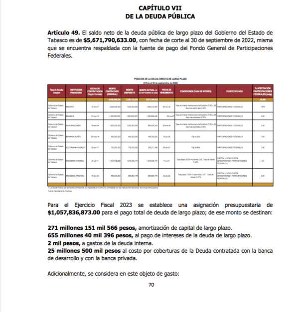 imagen-recuadro