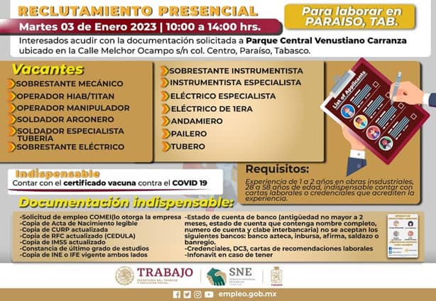 imagen-recuadro