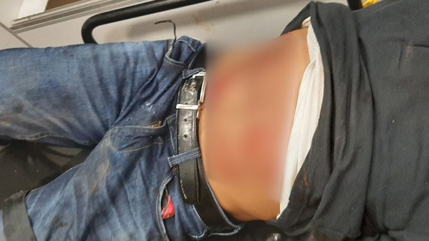 imagen-recuadro imagen-recuadro