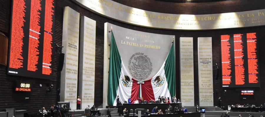 Declaran 2023 el año de Francisco Villa en México