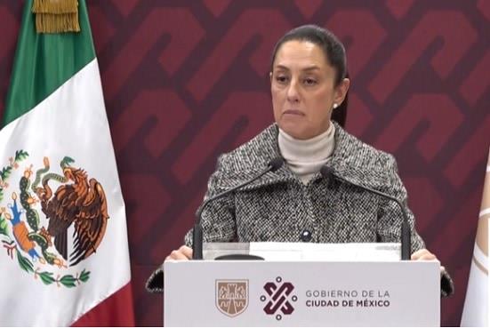 SCJN debe servir al pueblo, no a intereses personales: Sheinbaum