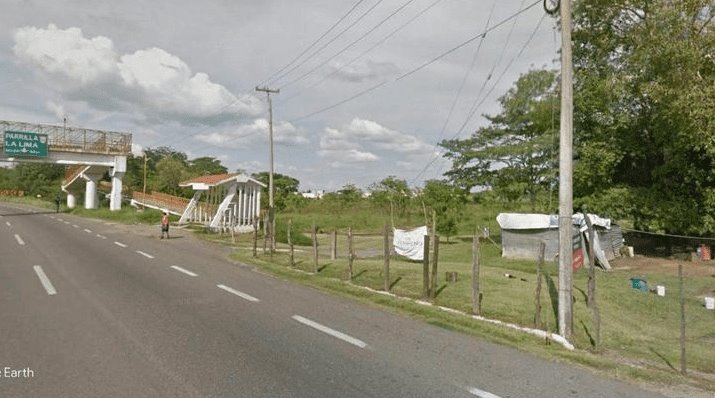 Dos Montes y Parrilla, las opciones para combatir asentamientos irregulares: Experto