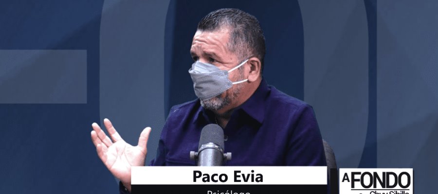 Llama psicólogo a pasar del deseo a la acción para concretar propósitos de Año Nuevo