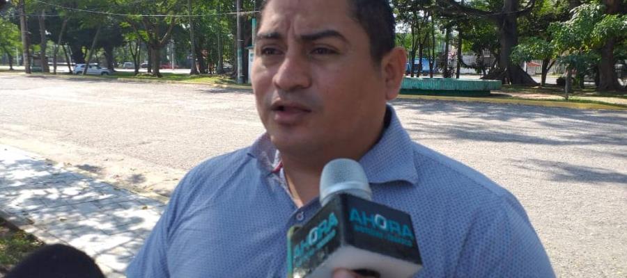 Van pochis por alza al pasaje; piden aumentar un peso a tarifa