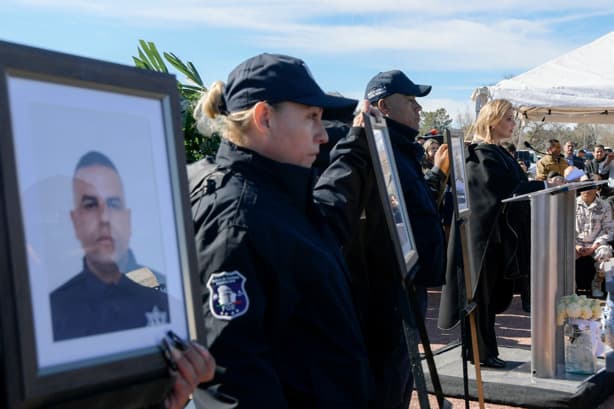 imagen-recuadro imagen-recuadro