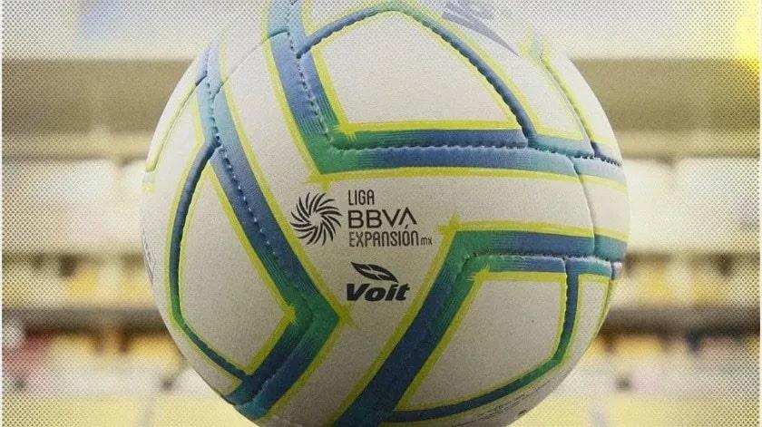 Liga de Expansión reprograma partido entre Dorados y Correcaminos tras hechos violentos en Culiacán