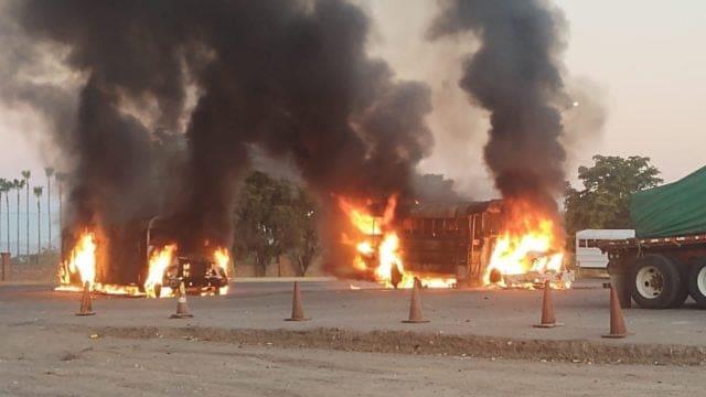 Se une Diócesis de Culiacán a recomendación para que personas no salgan de sus casas