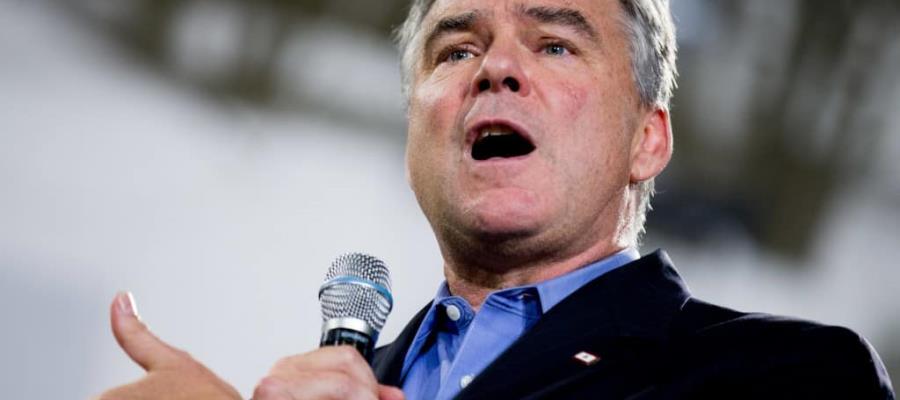 Captura de Ovidio Guzmán es crucial contra el flujo de fentanilo: Senador demócrata