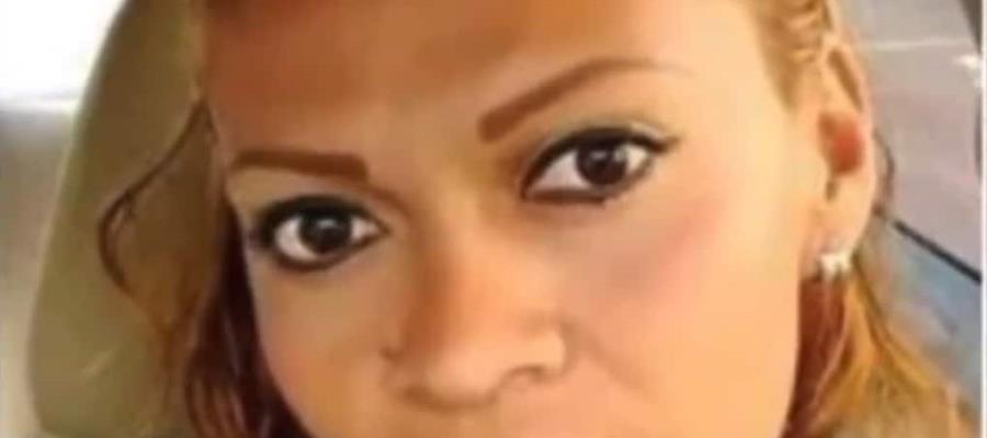 Se registra feminicidio en Morelos, era mujer policía y había denunciado acoso