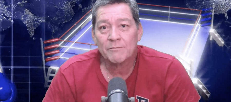 Asociación Tabasqueña de Beisbol anuncia Try Out para los Juegos Nacionales CONADE Asociación Tabasqueña de Beisbol anuncia Try Out para los Juegos Nacionales CONADE