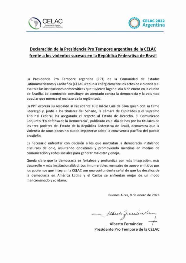 imagen-recuadro imagen-recuadro