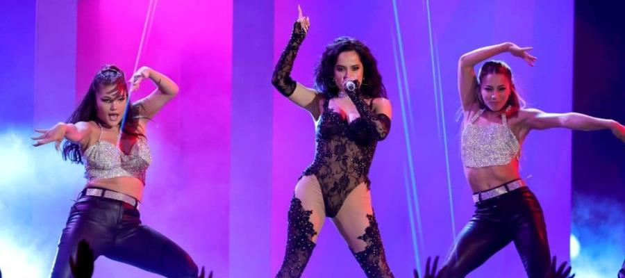 Festival Coachella le apuesta a latinos y K-pop en su edición 2023