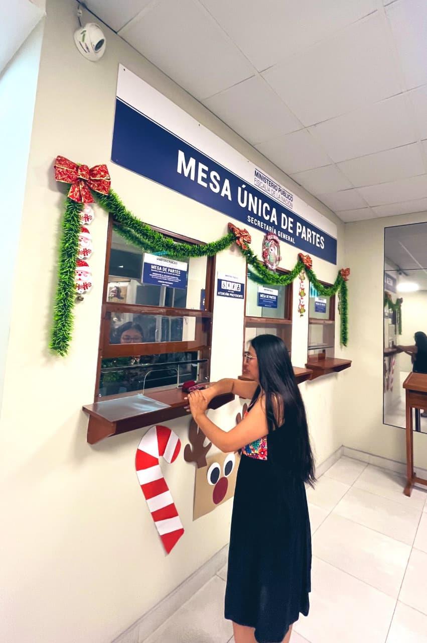 Fiscalía de Perú investiga a Dina Boluarte por genocidio, homicidio y lesiones