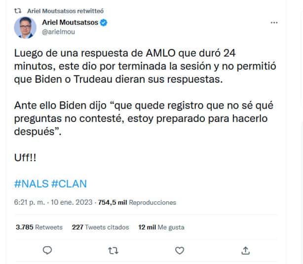 imagen-recuadro imagen-recuadro