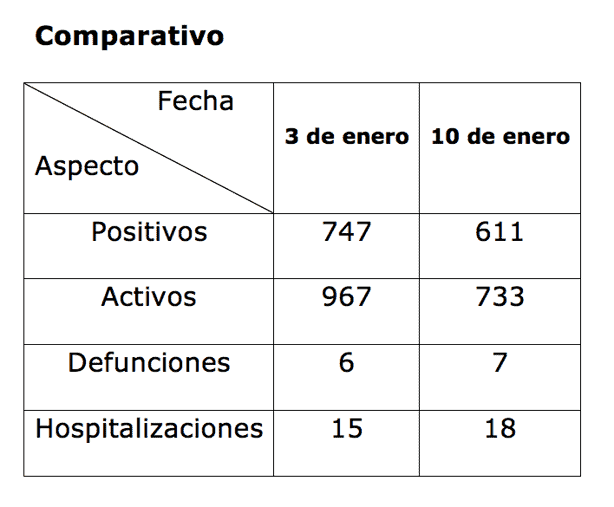 imagen-recuadro