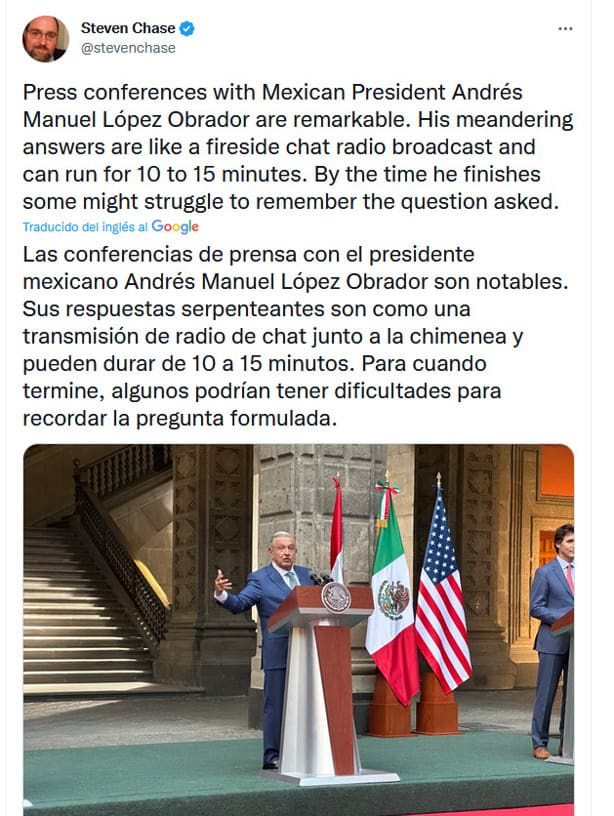 imagen-recuadro imagen-recuadro