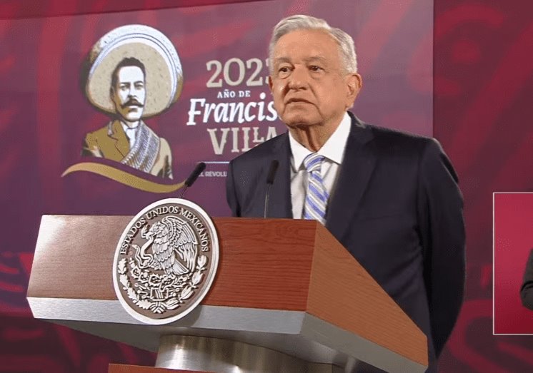 “No hubo discrepancias” en Cumbre con Biden y Trudeau: López Obrador