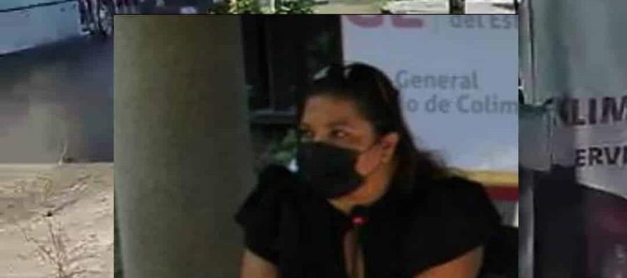 Asesinan a directora de Unidad en Combate al Secuestro de Colima