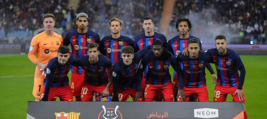 Andrés Guardado y el Betis eliminados de la Supercopa de España Andrés Guardado y el Betis eliminados de la Supercopa de España