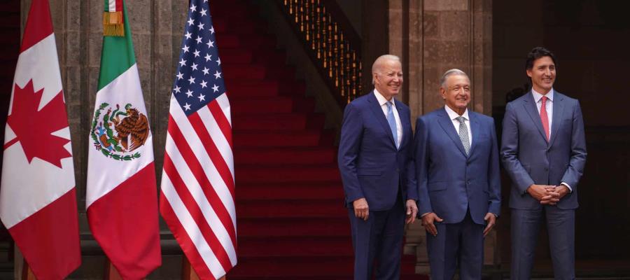 AMLO perdió la oportunidad de atraer inversión y empleo: Anaya AMLO perdió la oportunidad de atraer inversión y empleo: Anaya