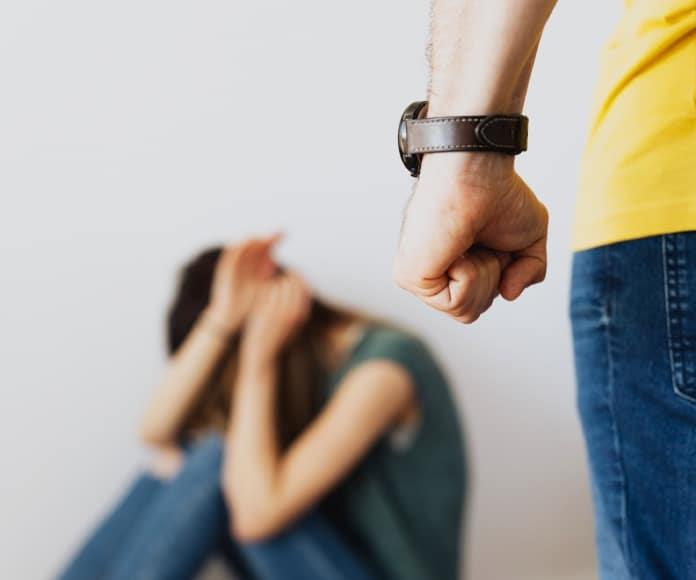 Es difícil prevenir la violencia familiar, reconoce SSPC Tabasco