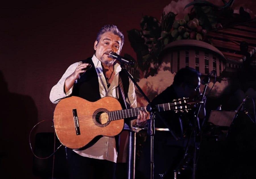 Ornelas, Peso Pluma, Junior H y la Santanera, se suman a dar conciertos en Villahermosa