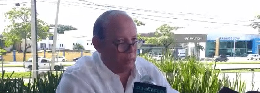 Restauranteros de Tabasco se ampararían contra decreto que prohíbe fumar en espacios públicos Restauranteros de Tabasco se ampararían contra decreto que prohíbe fumar en espacios públicos
