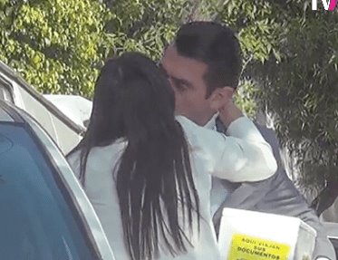 ¿Jorge Salinas le es infiel a Elizabeth Álvarez? El actor es captado muy cariñoso con su nutrióloga ¿Jorge Salinas le es infiel a Elizabeth Álvarez? El actor es captado muy cariñoso con su nutrióloga
