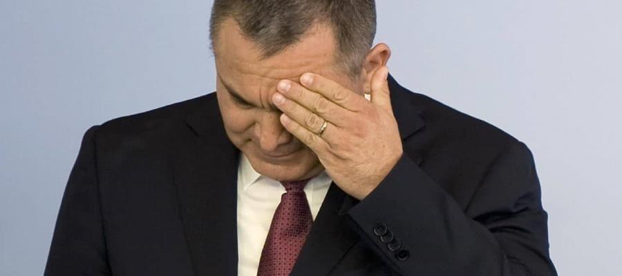 El 23 de enero comenzarán formalmente alegatos de apertura en el juicio contra García Luna