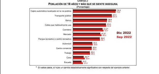 imagen-recuadro