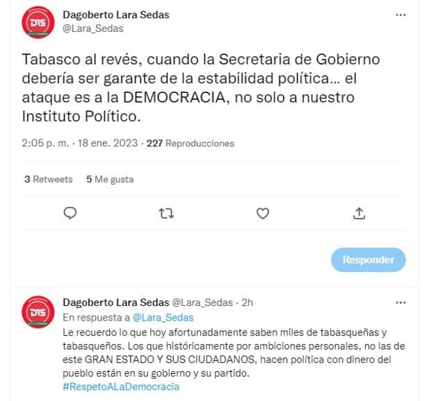 imagen-recuadro
