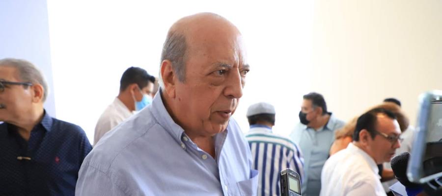 ¿Feria Tabasco sin tabaco? Comité Organizador acatará disposiciones