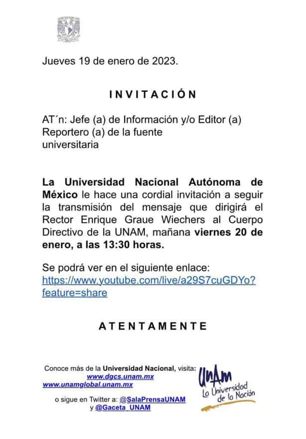 imagen-recuadro