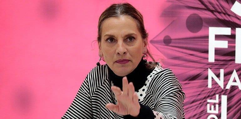 Desaparece Coordinación de Memoria Histórica y Cultural de México