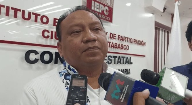 Plantea Canaco frente común empresarial contra cobros indebidos de ayuntamientos