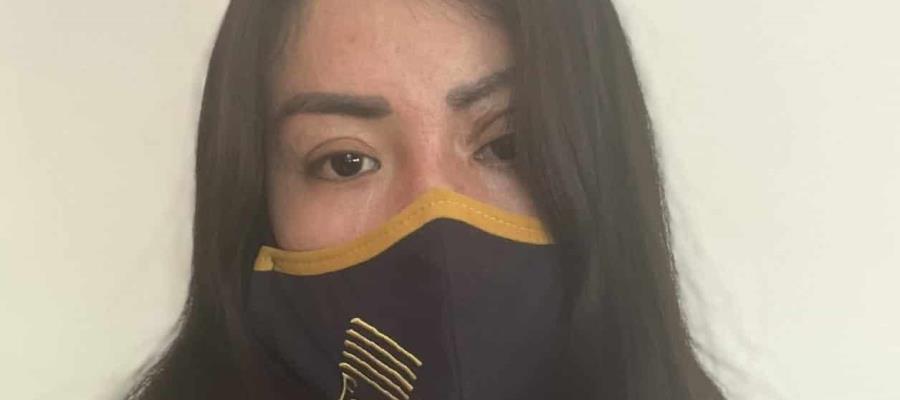 Otorgan prisión domiciliaria a agresor de la saxofonista María Elena Ríos Otorgan prisión domiciliaria a agresor de la saxofonista María Elena Ríos