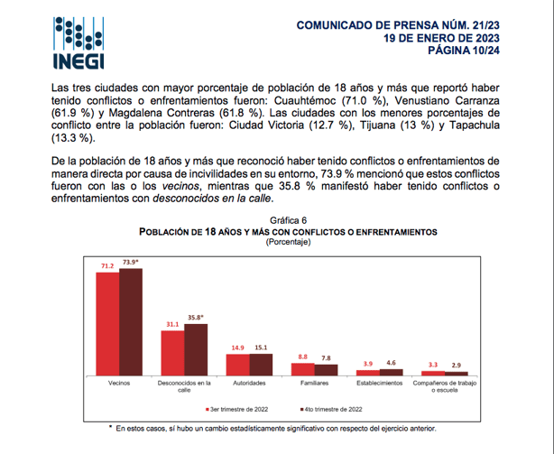 imagen-recuadro