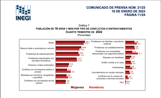 imagen-recuadro