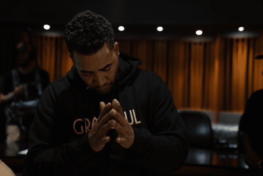 Giran orden de aprehensión contra Don Omar en Bolivia