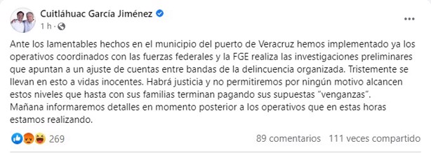 imagen-recuadro imagen-recuadro