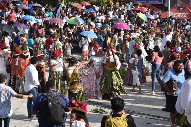 imagen-recuadro imagen-recuadro