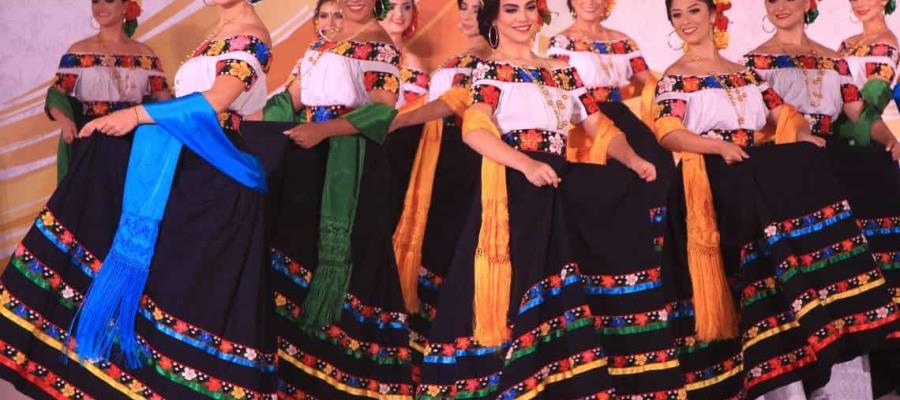 ¿Quieres ser embajadora? Aquí los requisitos