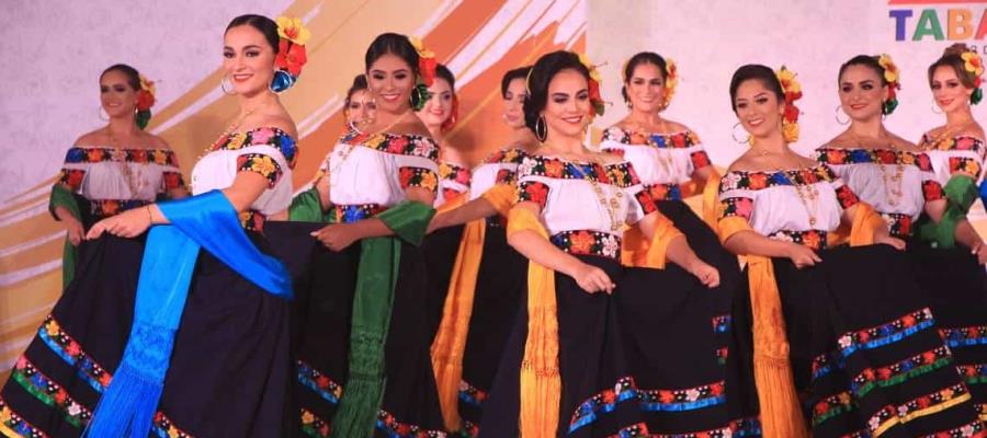 Presentación a Medios de las embajadoras será en un área cultural Presentación a Medios de las embajadoras será en un área cultural