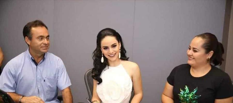 Del 24 de enero al 10 de febrero será el registro de embajadoras 2023