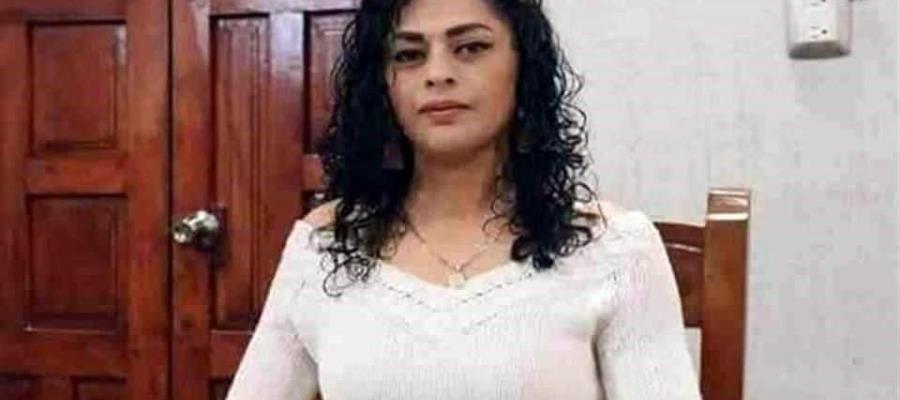 Por amenazas, renuncia alcaldesa sustituta de Santa María del Río, SLP